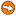 Image:arrow_down1.gif