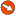 Image:arrow_down2.gif