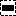Image:icon_checkbox_selectededges.png