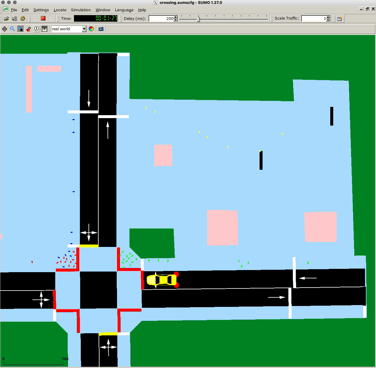 Person plan config 2nd flow