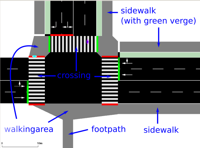pedestrian_network