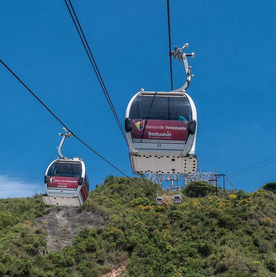 Cable_car