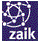 Zaik_small.gif