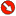 Image:arrow_down3.gif