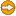 Image:arrow_side0.gif
