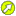 Image:arrow_up3.gif