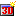 icon_new_window_3d.png