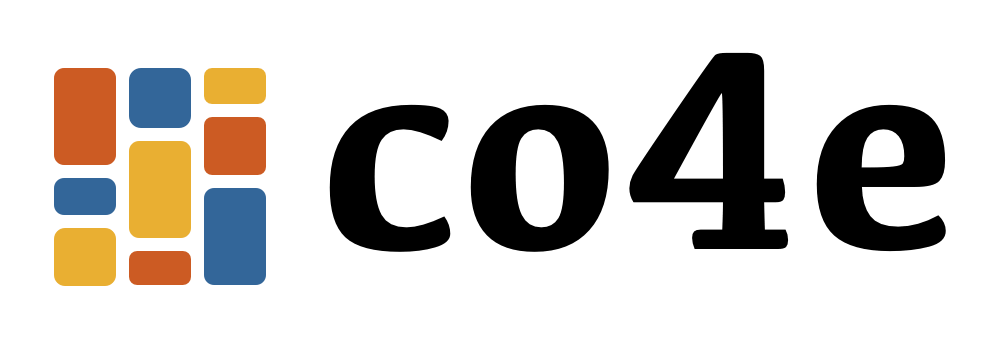 co4e