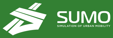 SUMO-Simulation of Urban Mobility