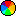 icon_colorwheel.png
